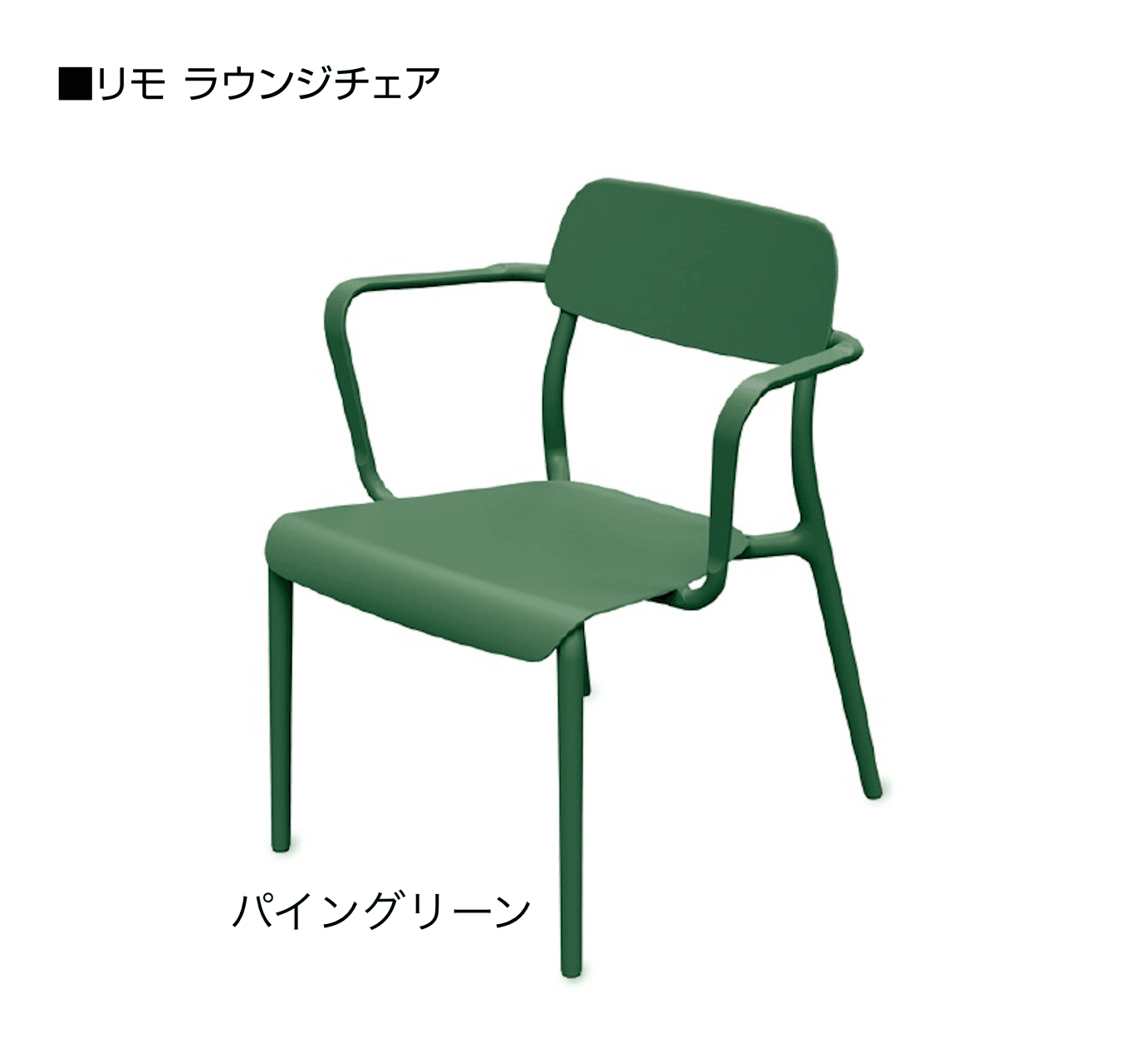 オンリーワンクラブの「フェルネ」のサブ画像6