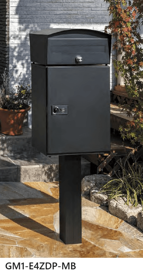 オンリーワンクラブの「マカロン+デポ【2023年版】」