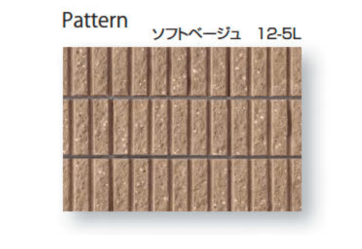 久保田セメント工業の「ポートリブ」のサブ画像10