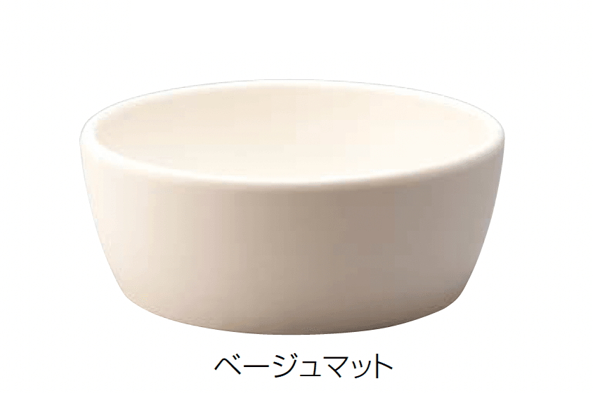 オンリーワンクラブの「信楽焼ガーデンパン【2024年版】」のサブ画像3