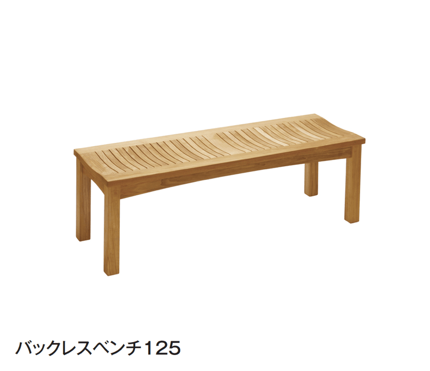 タカショーの「イスタナテラス」のサブ画像9