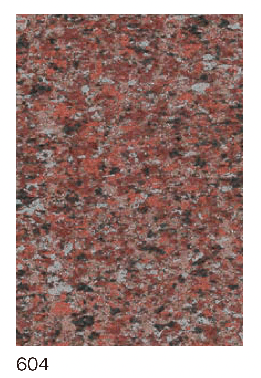 オンリーワンクラブの「グラニットコート フロア」のサブ画像8