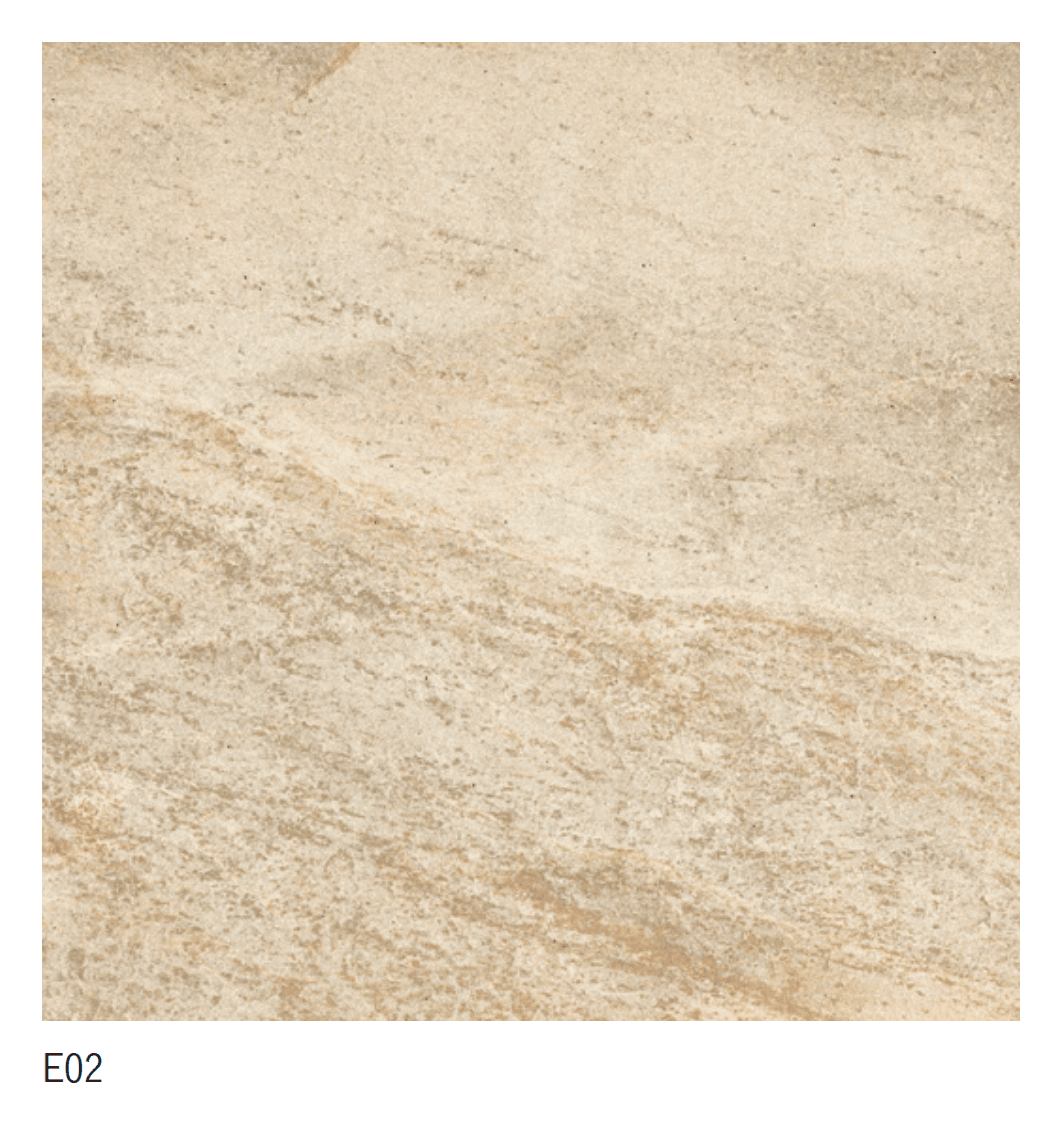 アイコットリョーワの「ルイーダ(グラン舗石)」のサブ画像4