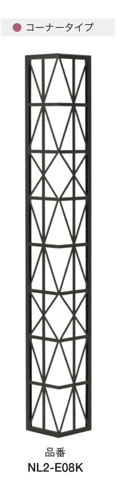 オンリーワンクラブの「シャドーピクチャー」のサブ画像35