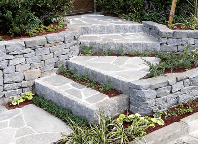 オンリーワンクラブの「男鹿石【2023年版】」