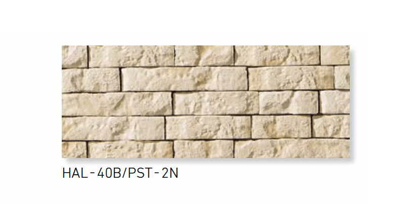 LIXILの「パストラーノ」のサブ画像2