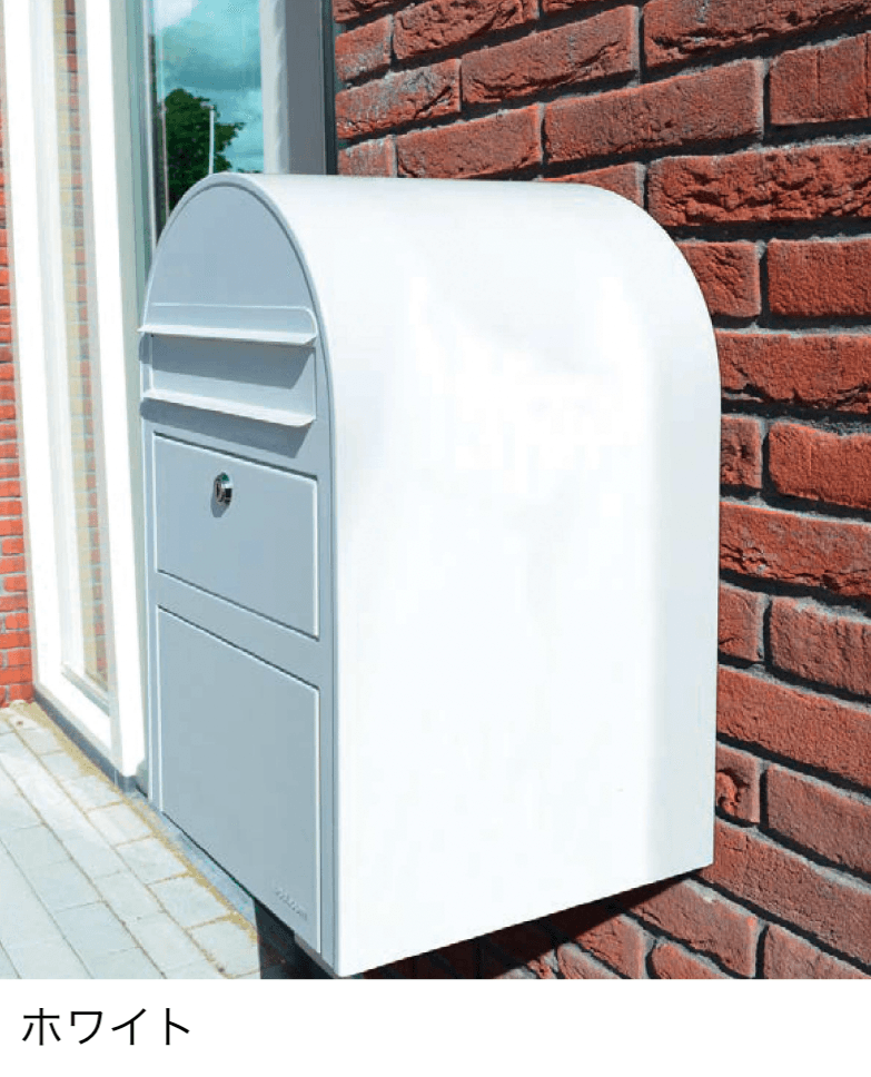 セキスイデザインワークスの「スイスボビ」