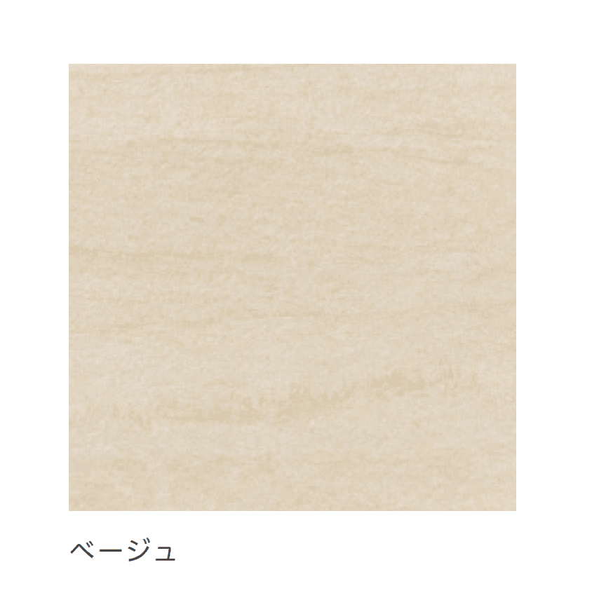 リビエラの「ケイ・ロック」のサブ画像5