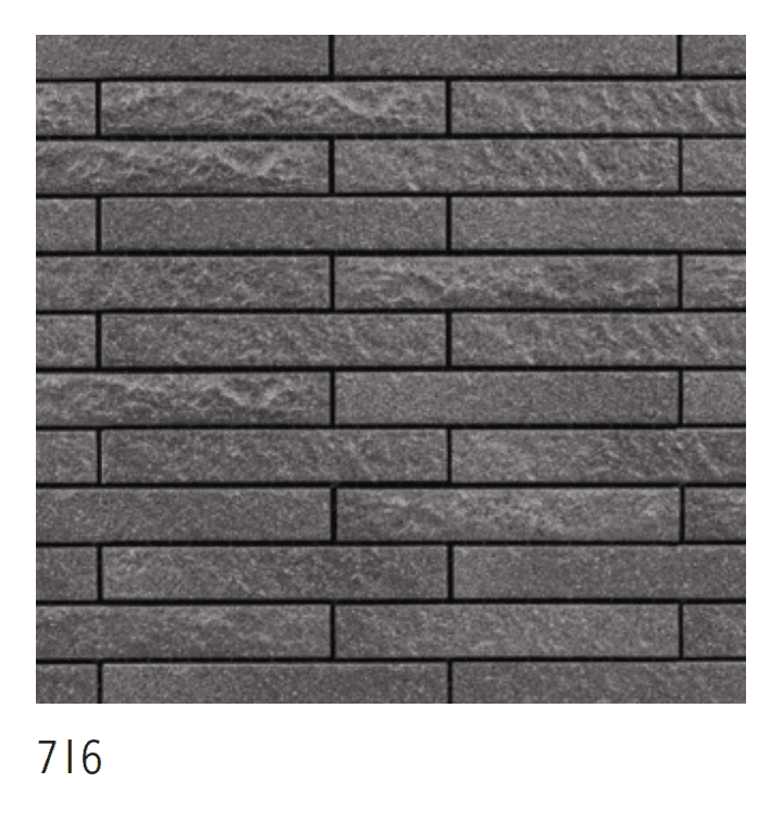 アイコットリョーワの「ソフィア」のサブ画像6