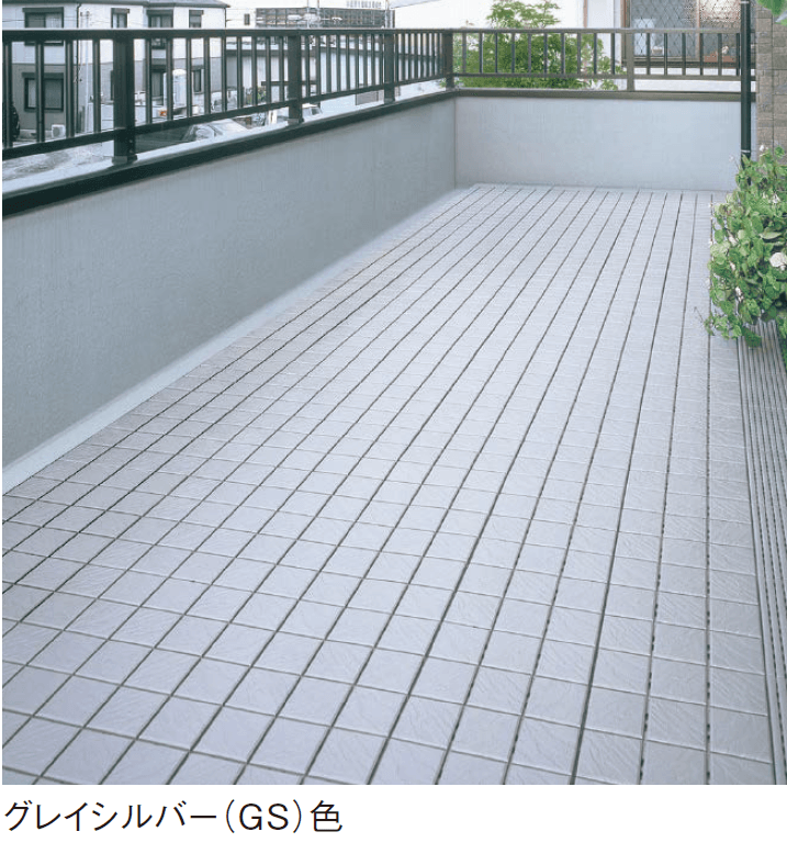 YKK APの「化粧床材 リベルパ【2024年版】」のサブ画像1