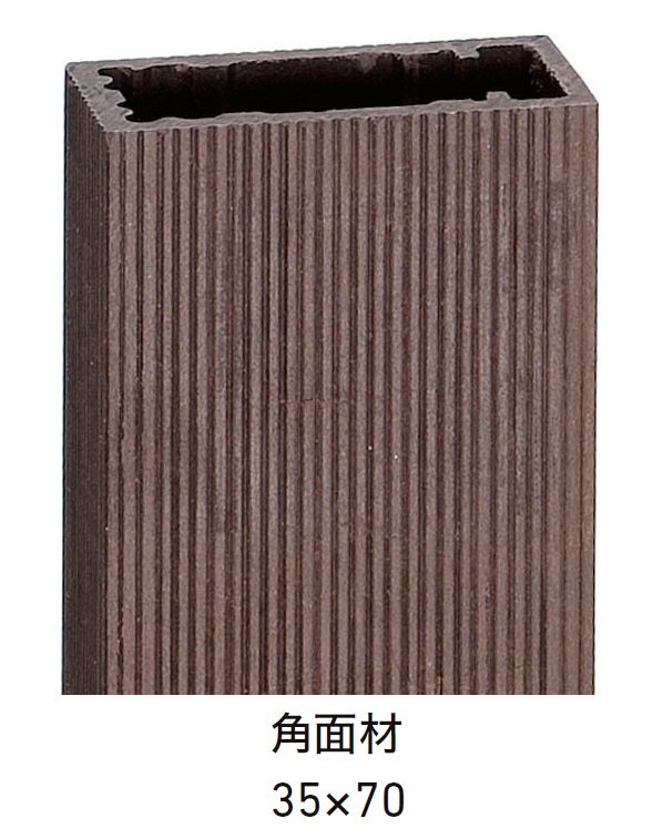 LIXILの「強化木材」のサブ画像6