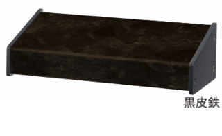 エスビックの「リーベシリーズ フラドラ【2024年版】」のサブ画像8