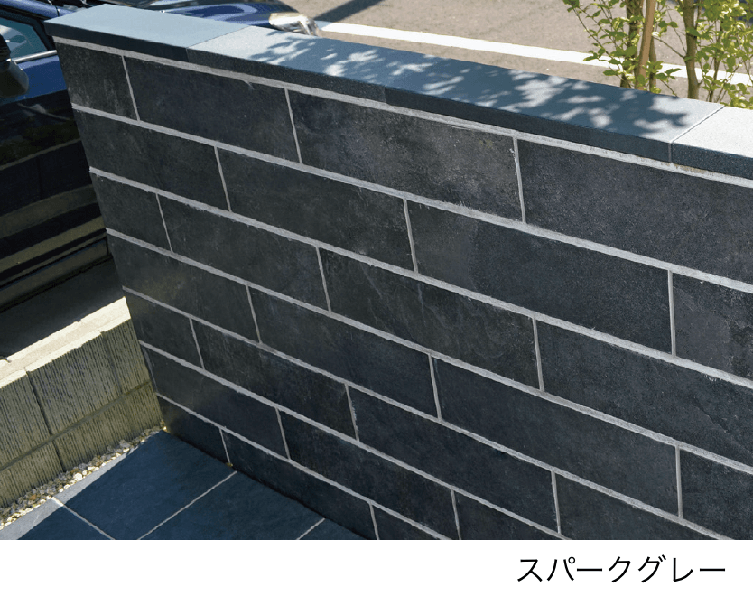 エスビックの「クリスタルキャップ」のサブ画像1