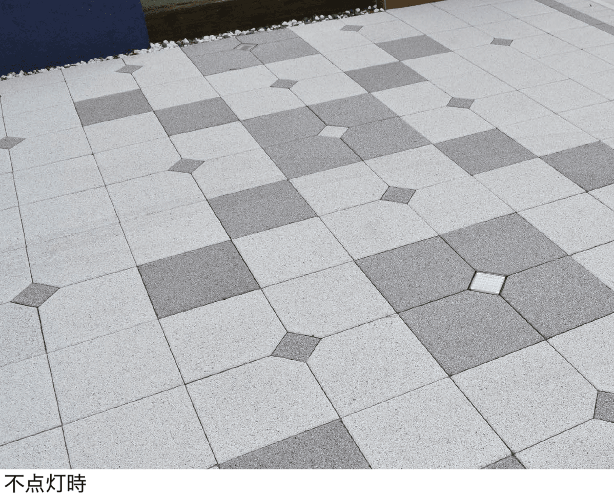 エスビックの「エスコートG」