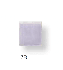 LIXILの「ジュエリーモザイク」のサブ画像39