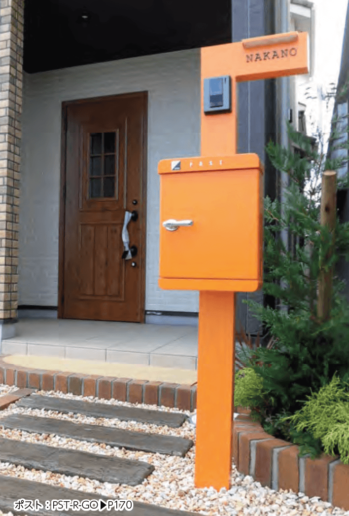 美濃クラフトの「チャバミニ【2023年版】」