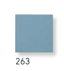 LIXILの「アコルディM」のサブ画像20
