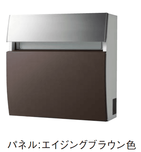 Panasonicの「フェイサス-FF ラウンドタイプ」のサブ画像6
