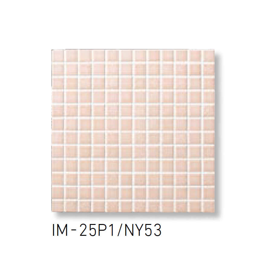 LIXILの「インテリアモザイク ニュアンス」のサブ画像7