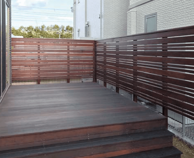 オンリーワンクラブの「アマゾンジャラ【2023年版】」のサブ画像1