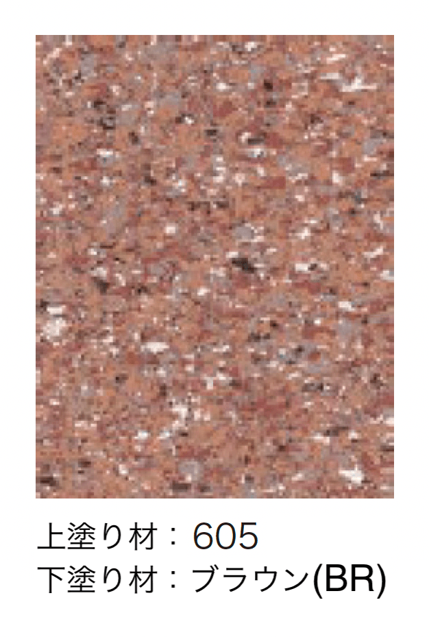 ゆとりの「ゆとりフロアコート【2024年版】」のサブ画像5