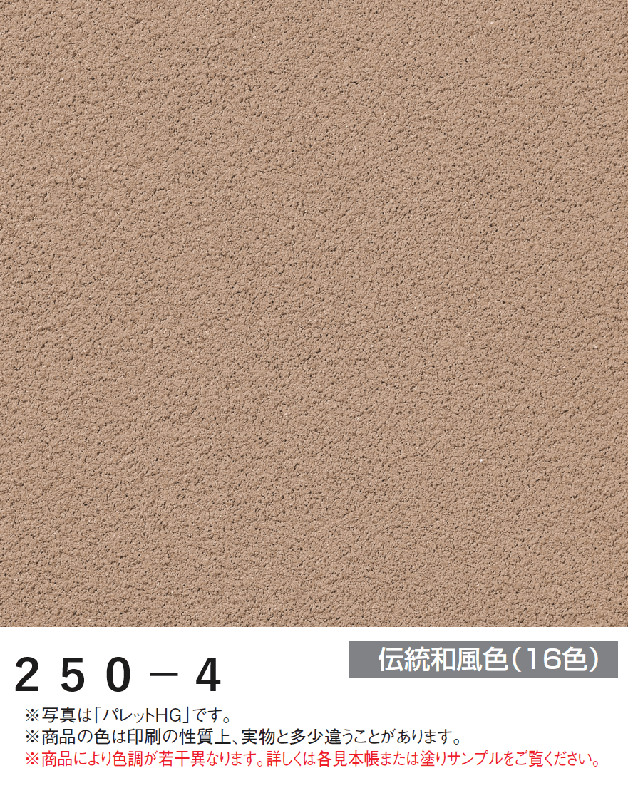四国化成の「美ブロ HG【2024年版】」のサブ画像69