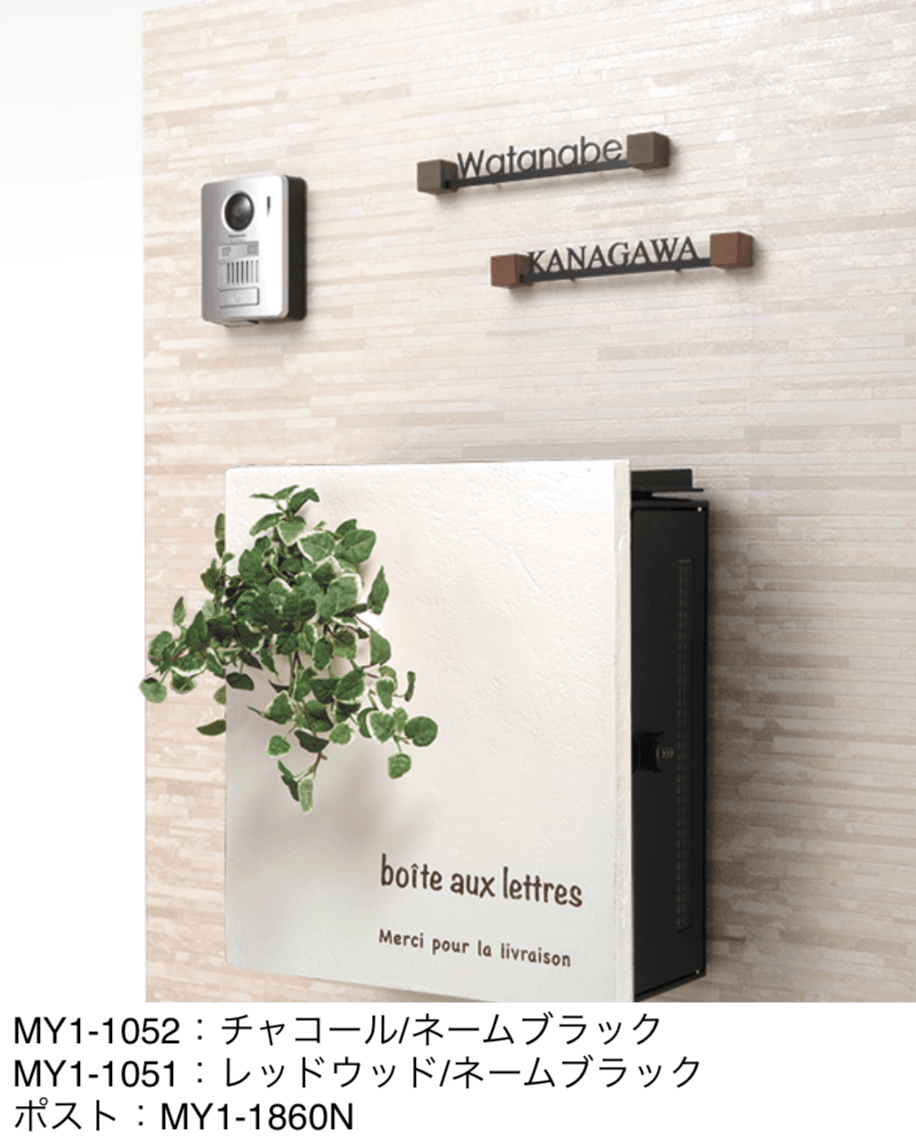 オンリーワンクラブの「フィン【2024年版】」のサブ画像1