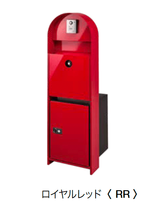 オンリーワンクラブの「カーメル ブロスⅡ【2024年版】」のサブ画像8