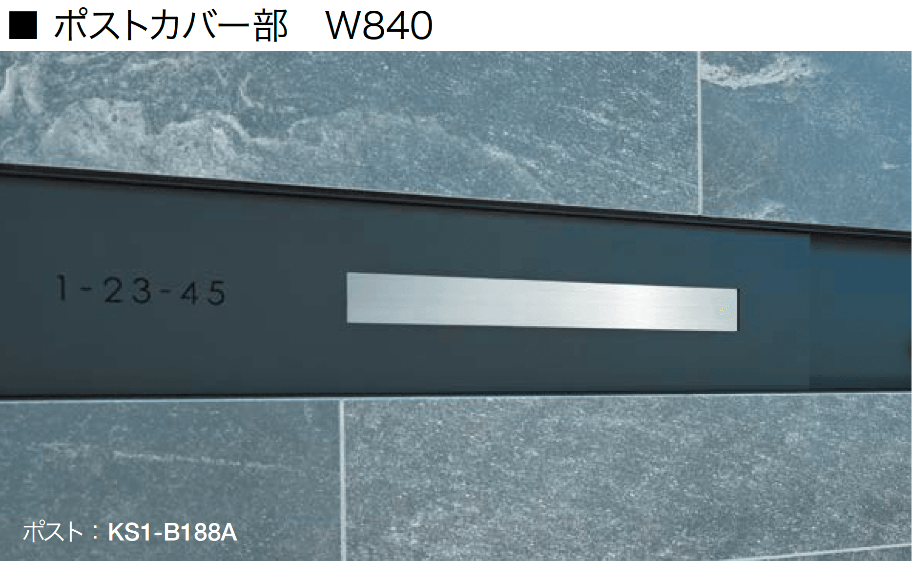 オンリーワンクラブの「カバープラス グランデ【2024年版】」のサブ画像3