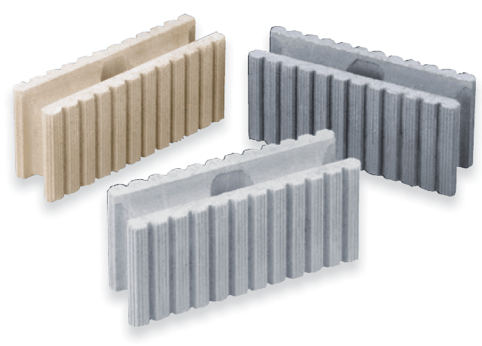 マチダコーポレーションの「ビースマイル 12/15」のサブ画像3