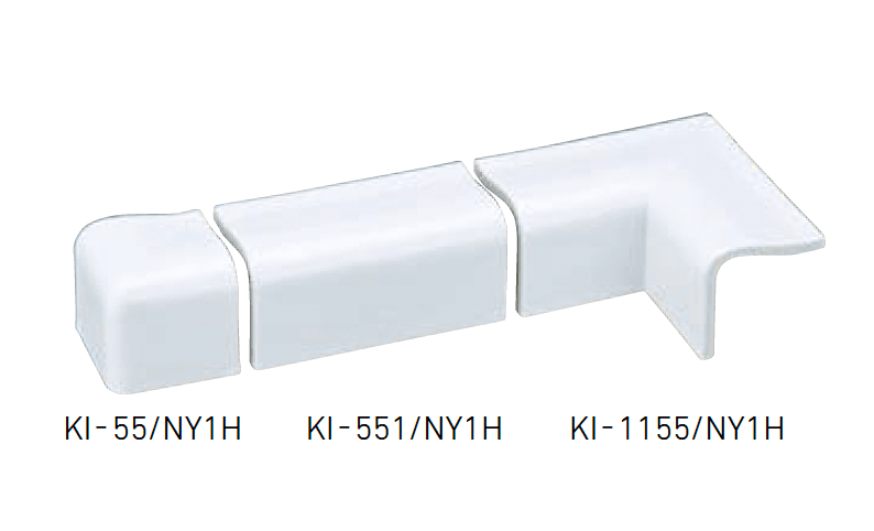 LIXILの「カウンター役物」のサブ画像4