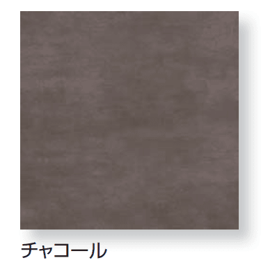 久保田セメント工業の「グレラーンタイル」のサブ画像4