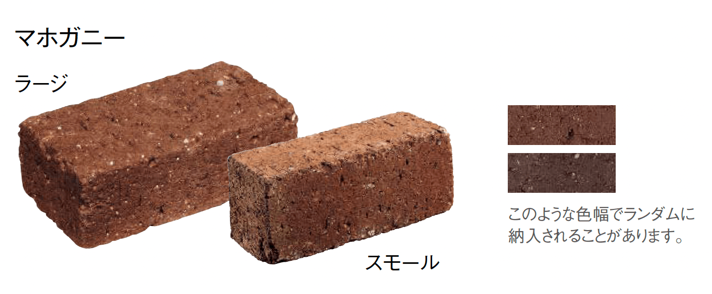 東洋工業の「プリウスブリック シェイド【2024年版】」のサブ画像2