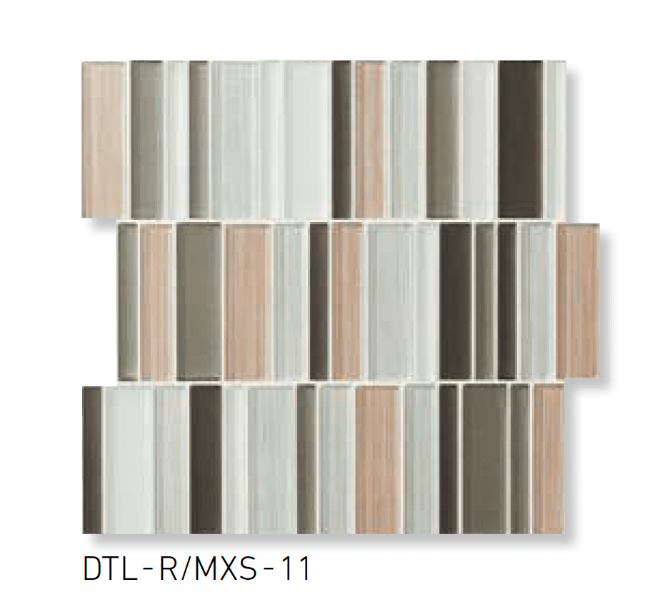 LIXILの「ミックスストライプ」のサブ画像5