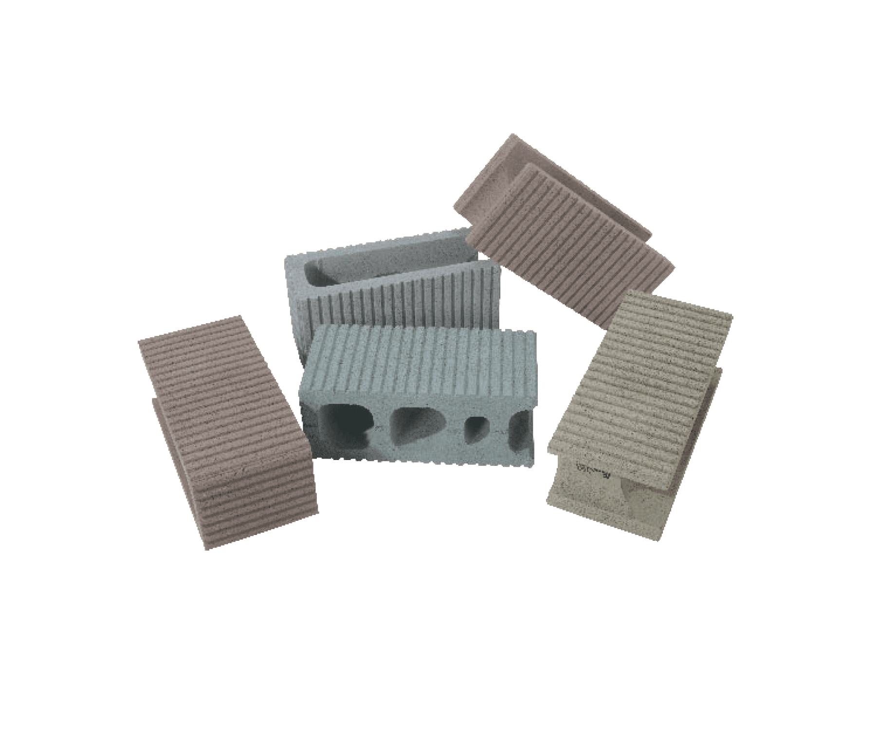 エスビックの「タフト」のサブ画像3