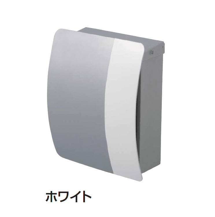 ギャザーの「キット ポロ」