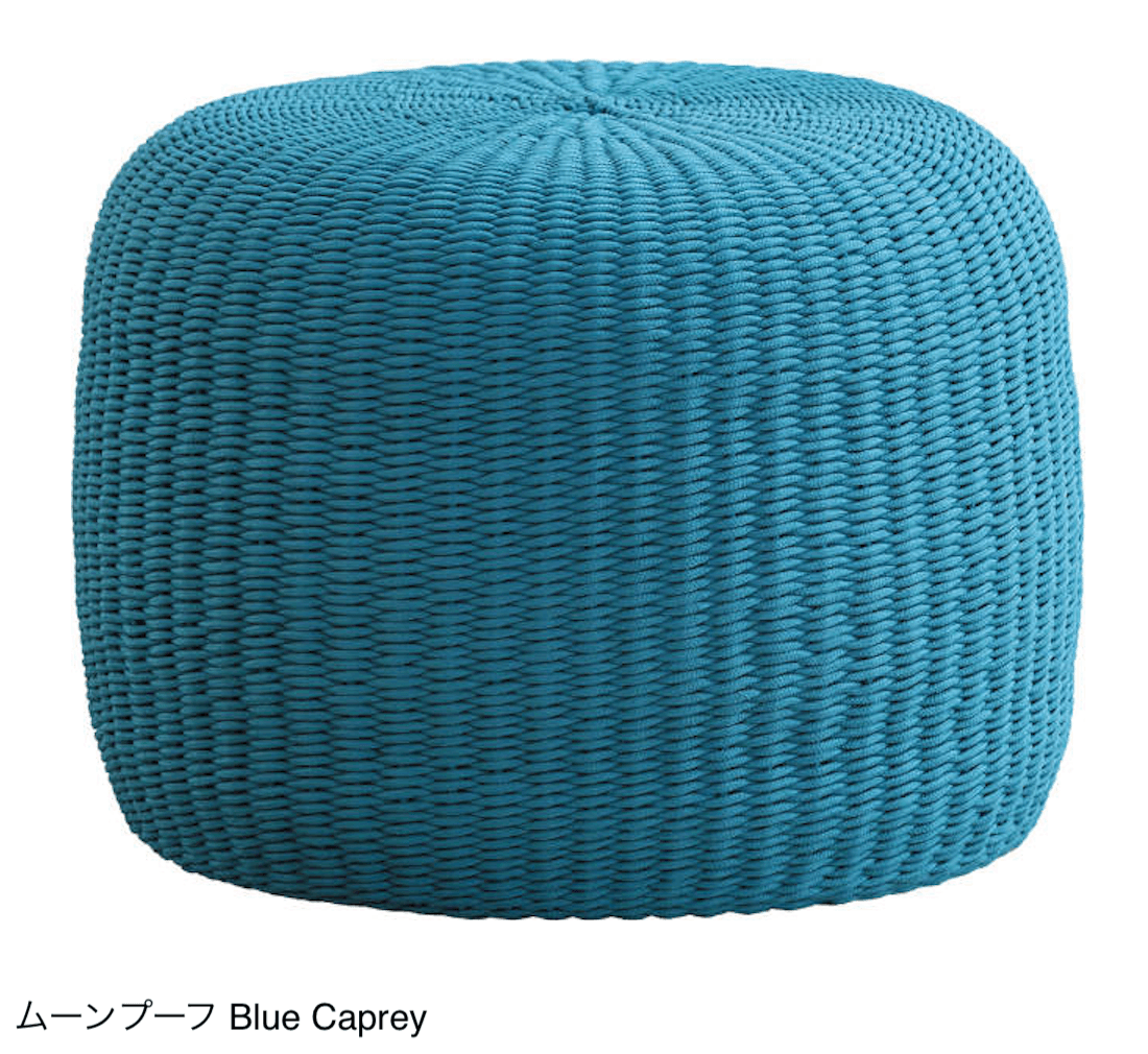 三協アルミの「ガーデンファニチャー Kayu style/カユスタイル【2024年版】」のサブ画像15