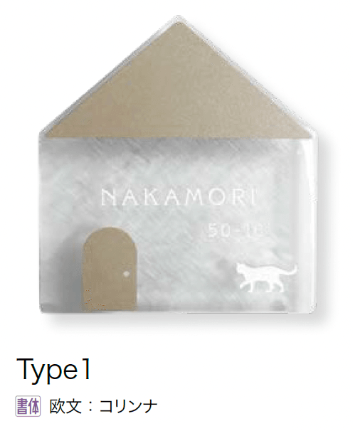 オンリーワンクラブの「フェリーチェ」のサブ画像1