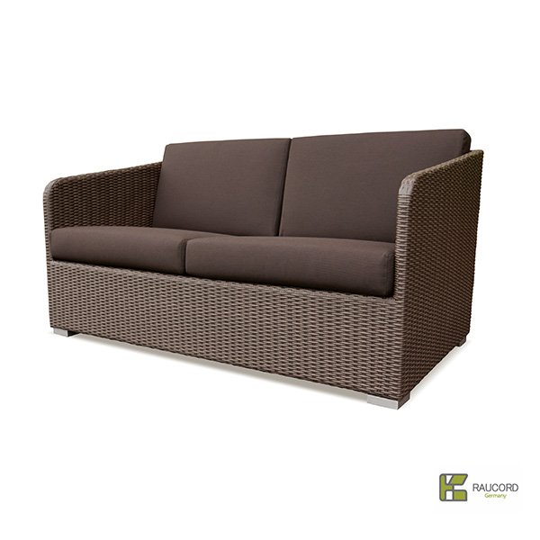 セキスイデザインワークスの「ケイ.ラウコード ソファ」のサブ画像5