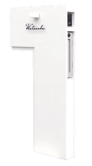 ディーズガーデンの「ルアン B ポストあり【2024年版】」のサブ画像1