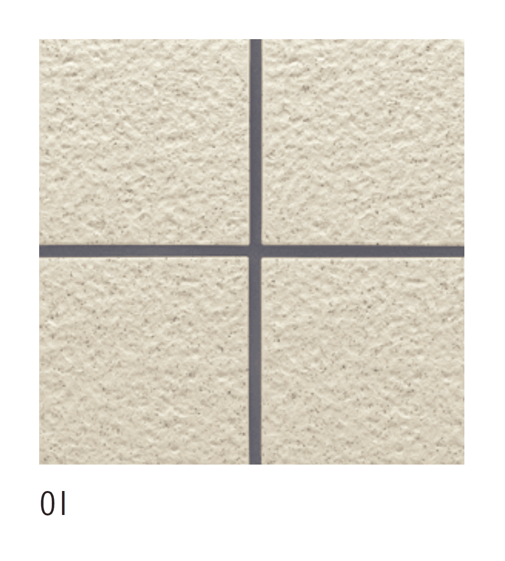 アイコットリョーワの「グリーンウッドⅢ」