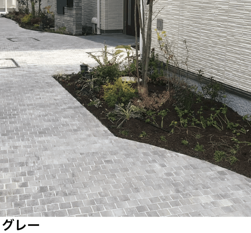 太陽エコブロックスの「カルテット75」のサブ画像6