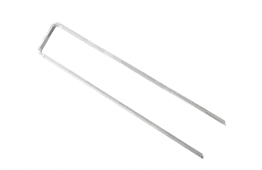 白崎コーポレーションの「ナックス® プリベントシート(新商品 2024年6月発売)【2024年版】」のサブ画像2