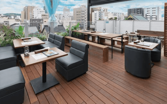 オンリーワンクラブの「ウリン【2023年版】」