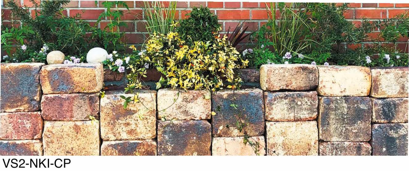 オンリーワンクラブの「サウザンド ブリック N-キルン【2024年版】」