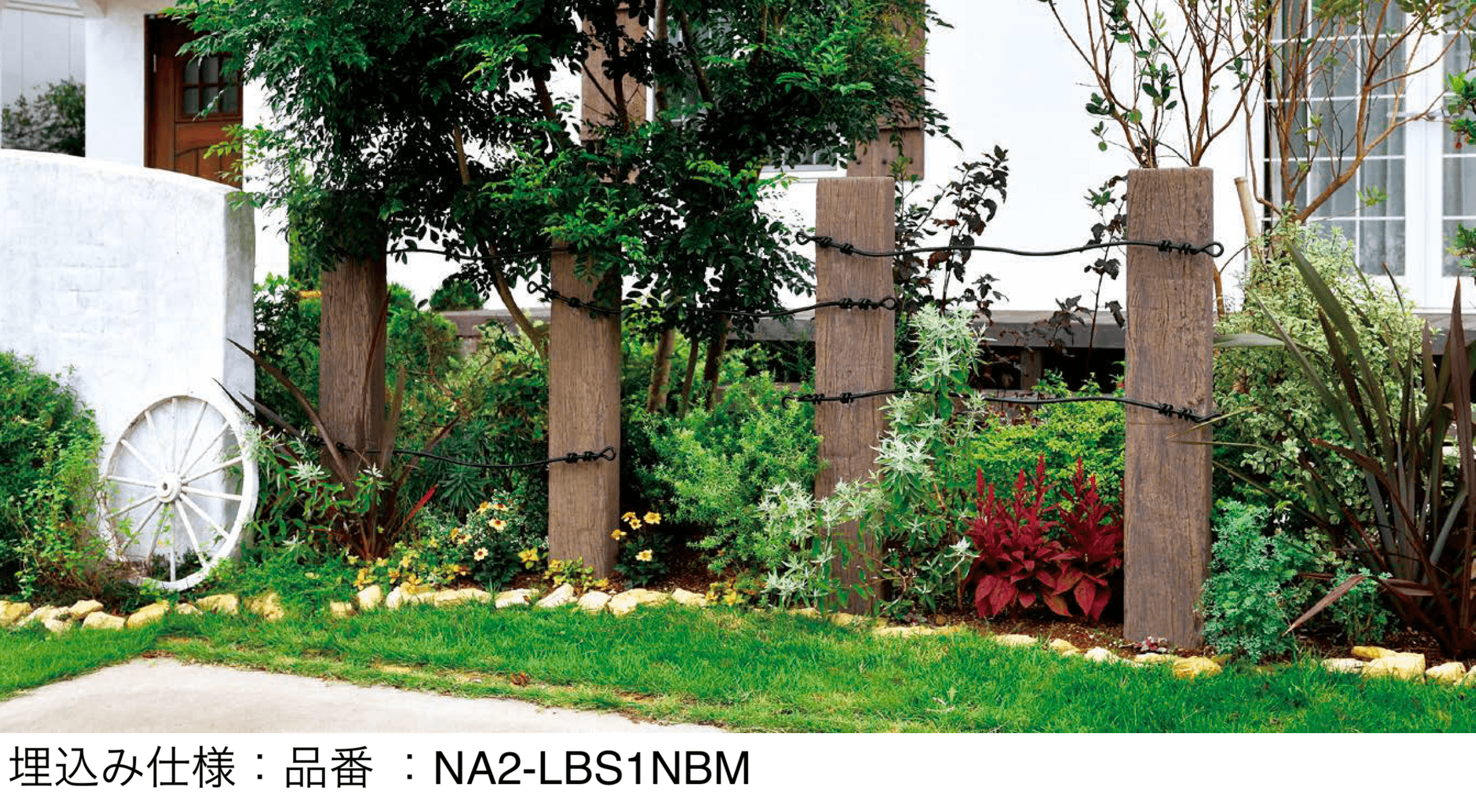 オンリーワンクラブの「ルーズバー」