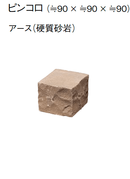 東洋工業の「グルバストーン」のサブ画像21