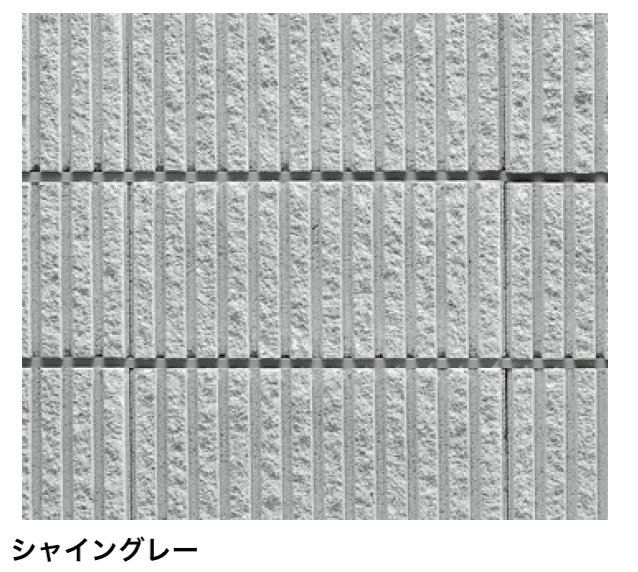 マチダコーポレーションの「クールラグゼ」のサブ画像5