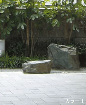 オンリーワンクラブの「オンリーワンウッド【2023年版】」のサブ画像2