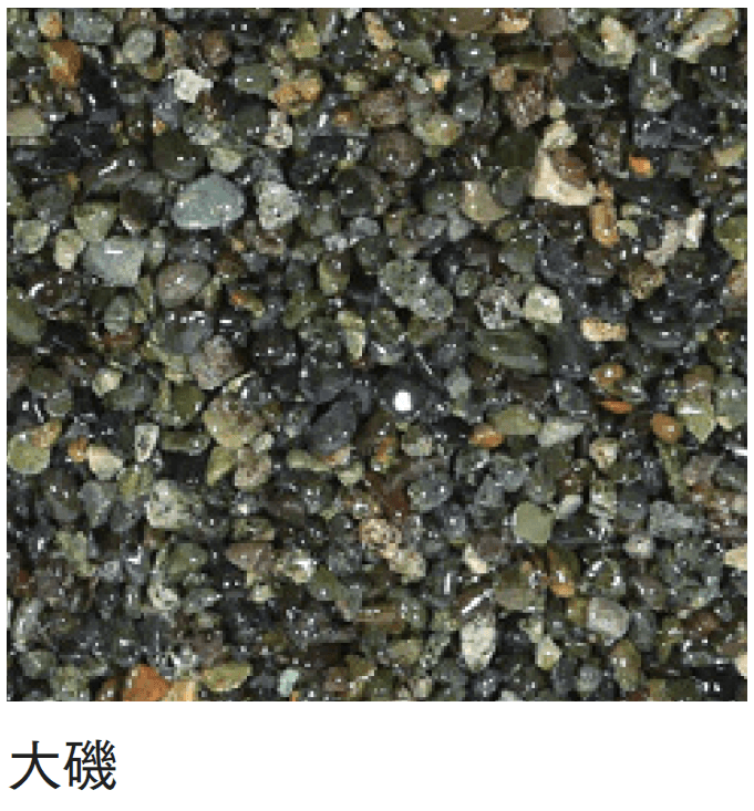 マチダコーポレーションの「ファンシアプラス」のサブ画像8